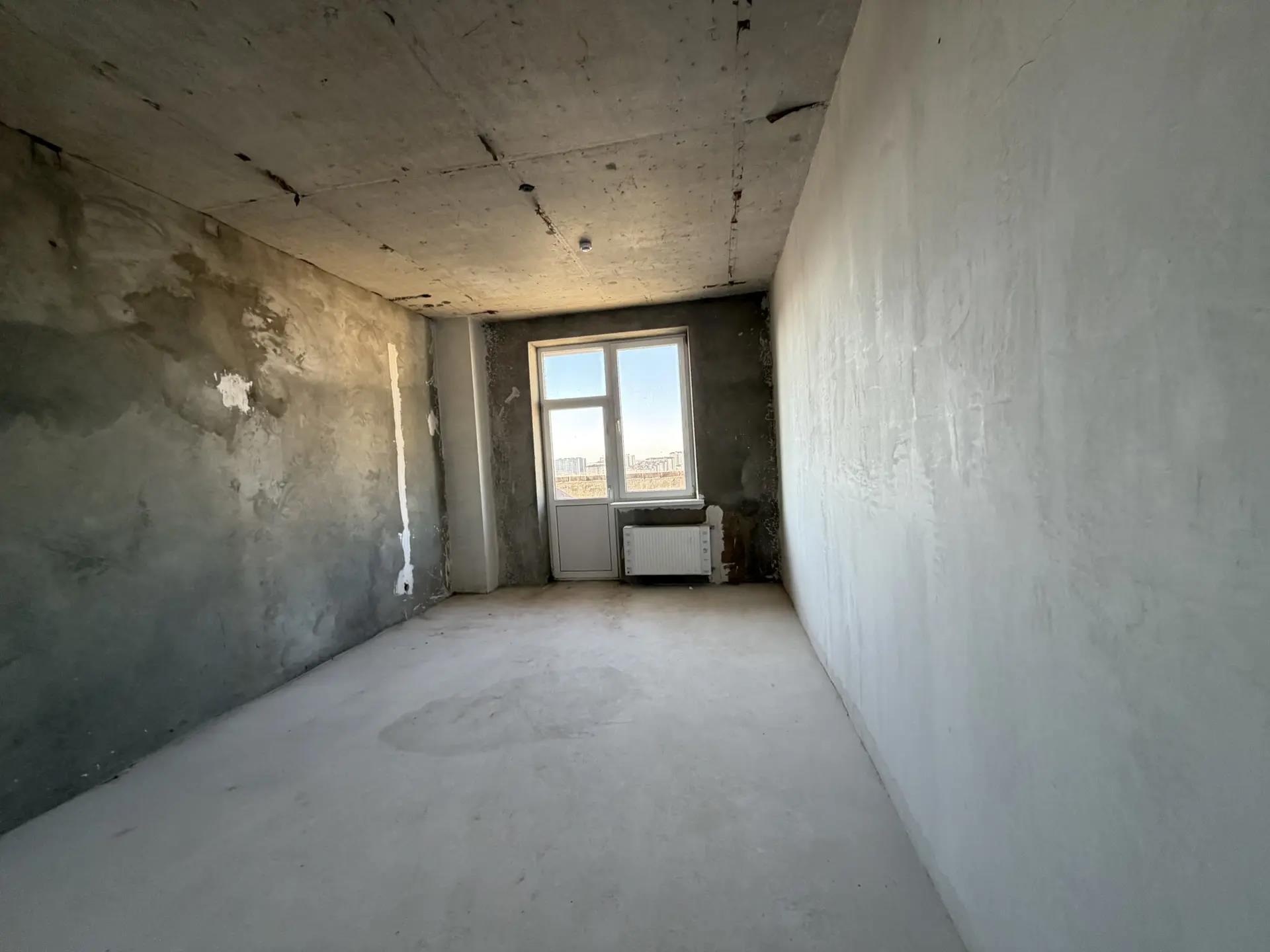 Фото №5: 3-комнатная квартира 136 м² - Краснодар, Центральный, Центральный внутригородской округ, мкр. Западный внутригородской округ, ул. Кубанская набережная, 56