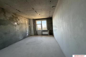 Фото №5: 3-комнатная квартира 136 м² - Краснодар, мкр. Западный внутригородской округ, ул. Кубанская набережная, 56