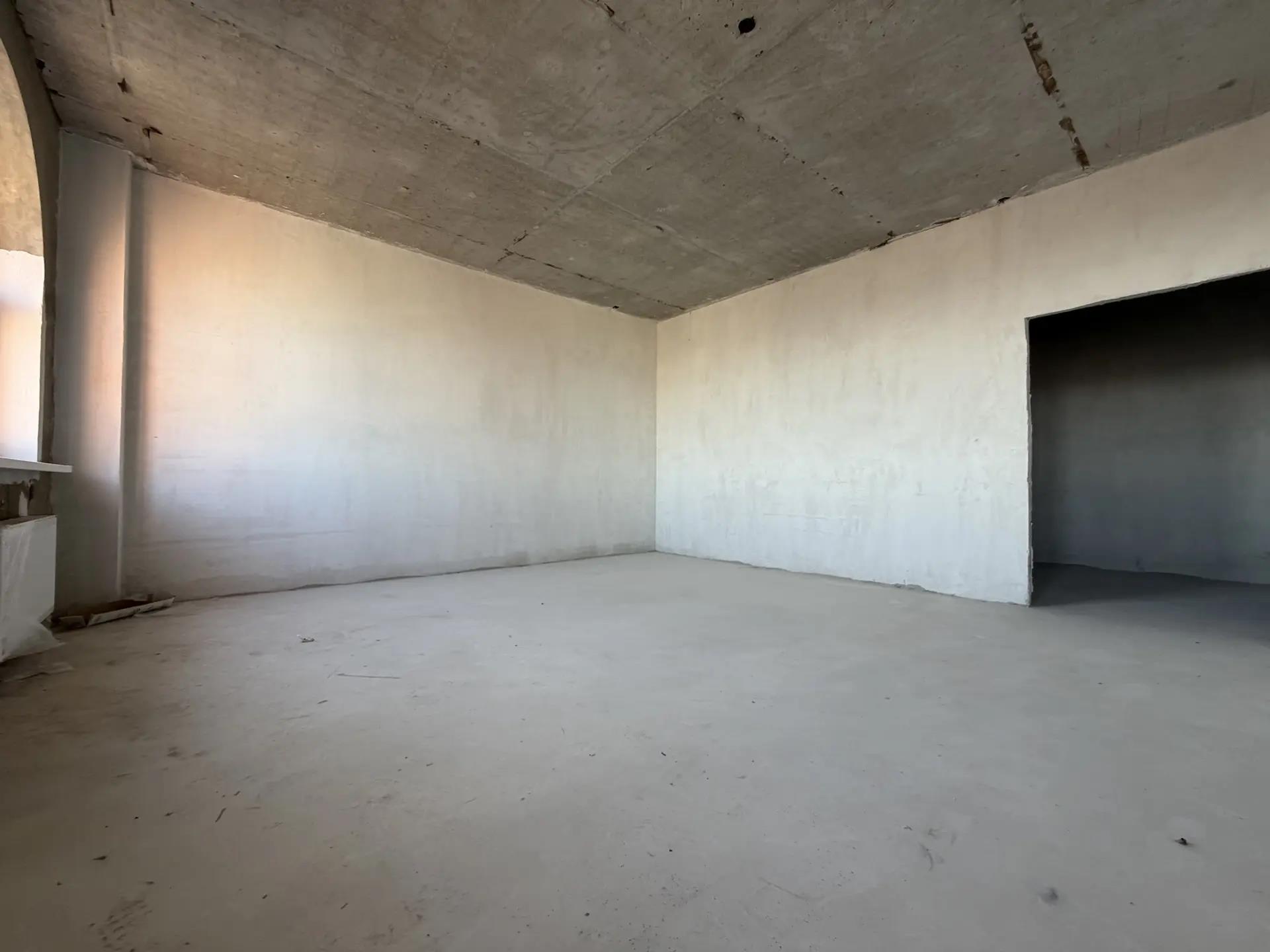 Фото №3: 3-комнатная квартира 136 м² - Краснодар, Центральный, Центральный внутригородской округ, мкр. Западный внутригородской округ, ул. Кубанская набережная, 56