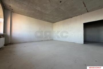 Фото №3: 3-комнатная квартира 136 м² - Краснодар, мкр. Западный внутригородской округ, ул. Кубанская набережная, 56