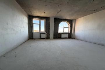 Фото №2: 3-комнатная квартира 136 м² - Краснодар, мкр. Западный внутригородской округ, ул. Кубанская набережная, 56