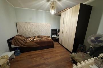 Фото №3: 4-комнатная квартира 110 м² - Плодородный, мкр. Прикубанский внутригородской округ, 11