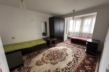 Фото №2: 4-комнатная квартира 110 м² - Плодородный, мкр. Прикубанский внутригородской округ, 11