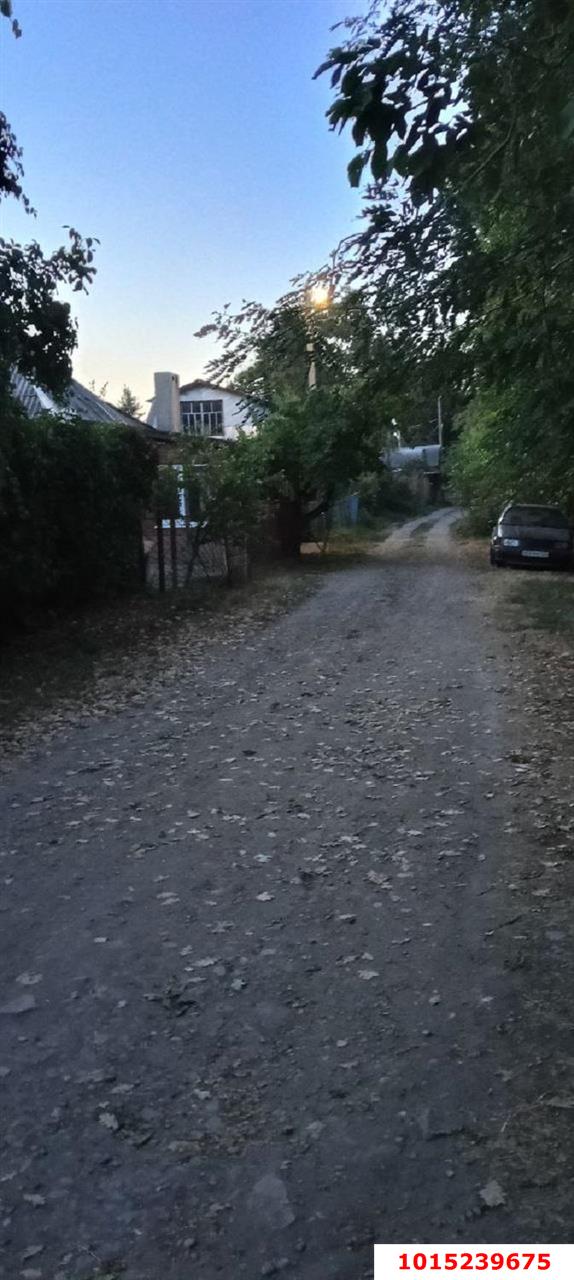 Фото №8: Коммерция 5 м² - Краснодар, мкр. Прикубанский внутригородской округ, ул. Дубайская