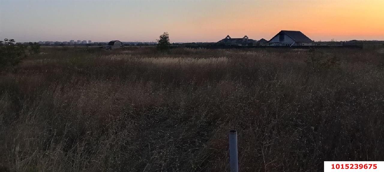 Фото №6: Коммерция 5 м² - Краснодар, мкр. Прикубанский внутригородской округ, ул. Дубайская