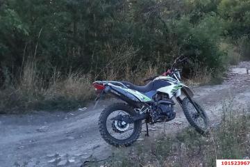 Фото №4: Коммерция 5 м² - Краснодар, мкр. Прикубанский внутригородской округ, ул. Дубайская