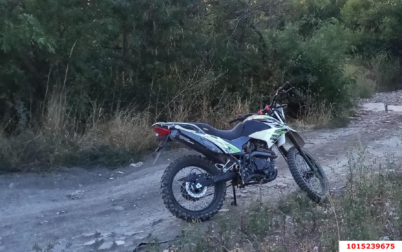 Фото №4: Коммерция 5 м² - Краснодар, мкр. Прикубанский внутригородской округ, ул. Дубайская