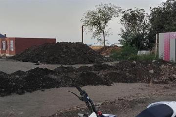 Фото №5: Коммерция 5 м² - Краснодар, мкр. Прикубанский внутригородской округ, ул. Дубайская