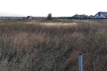 Фото №1: Коммерция 5 м² - Краснодар, мкр. Прикубанский внутригородской округ, ул. Дубайская