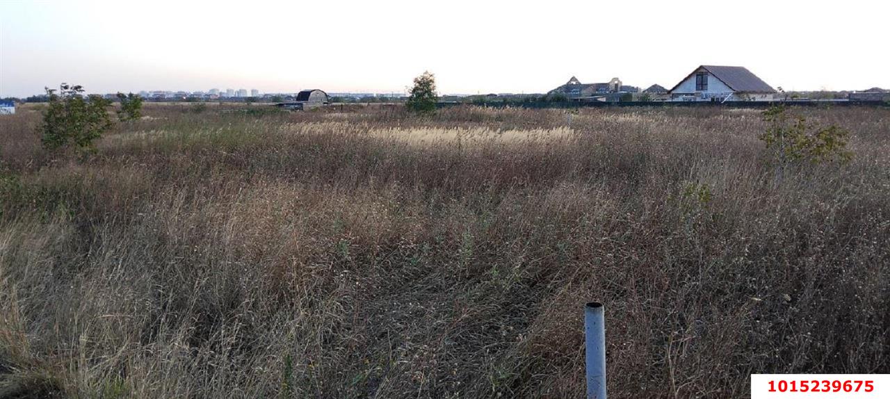 Фото №1: Коммерция 5 м² - Краснодар, мкр. Прикубанский внутригородской округ, ул. Дубайская