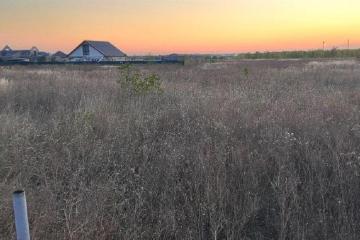 Фото №3: Коммерция 5 м² - Краснодар, мкр. Прикубанский внутригородской округ, ул. Дубайская