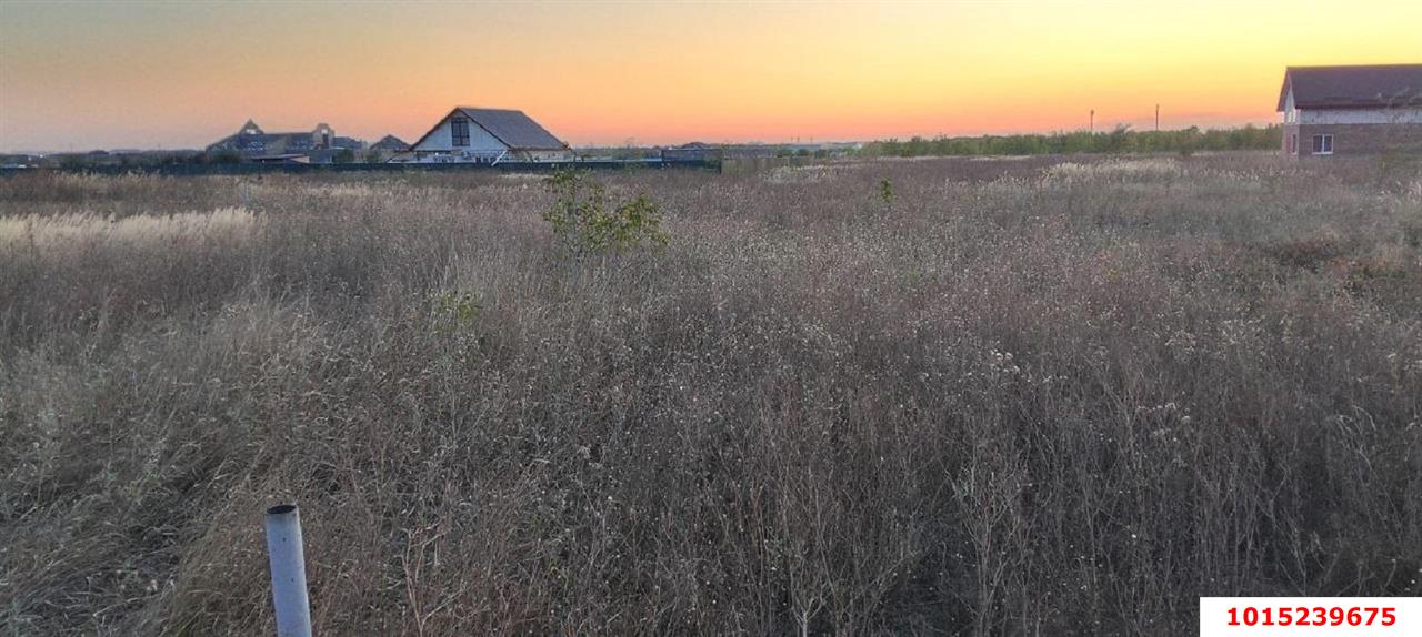 Фото №3: Коммерция 5 м² - Краснодар, мкр. Прикубанский внутригородской округ, ул. Дубайская