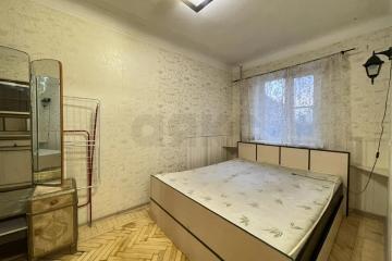 Фото №2: 2-комнатная квартира 44 м² - Краснодар, мкр. Западный внутригородской округ, ул. Офицерская, 43