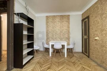 Фото №1: 2-комнатная квартира 44 м² - Краснодар, мкр. Западный внутригородской округ, ул. Офицерская, 43