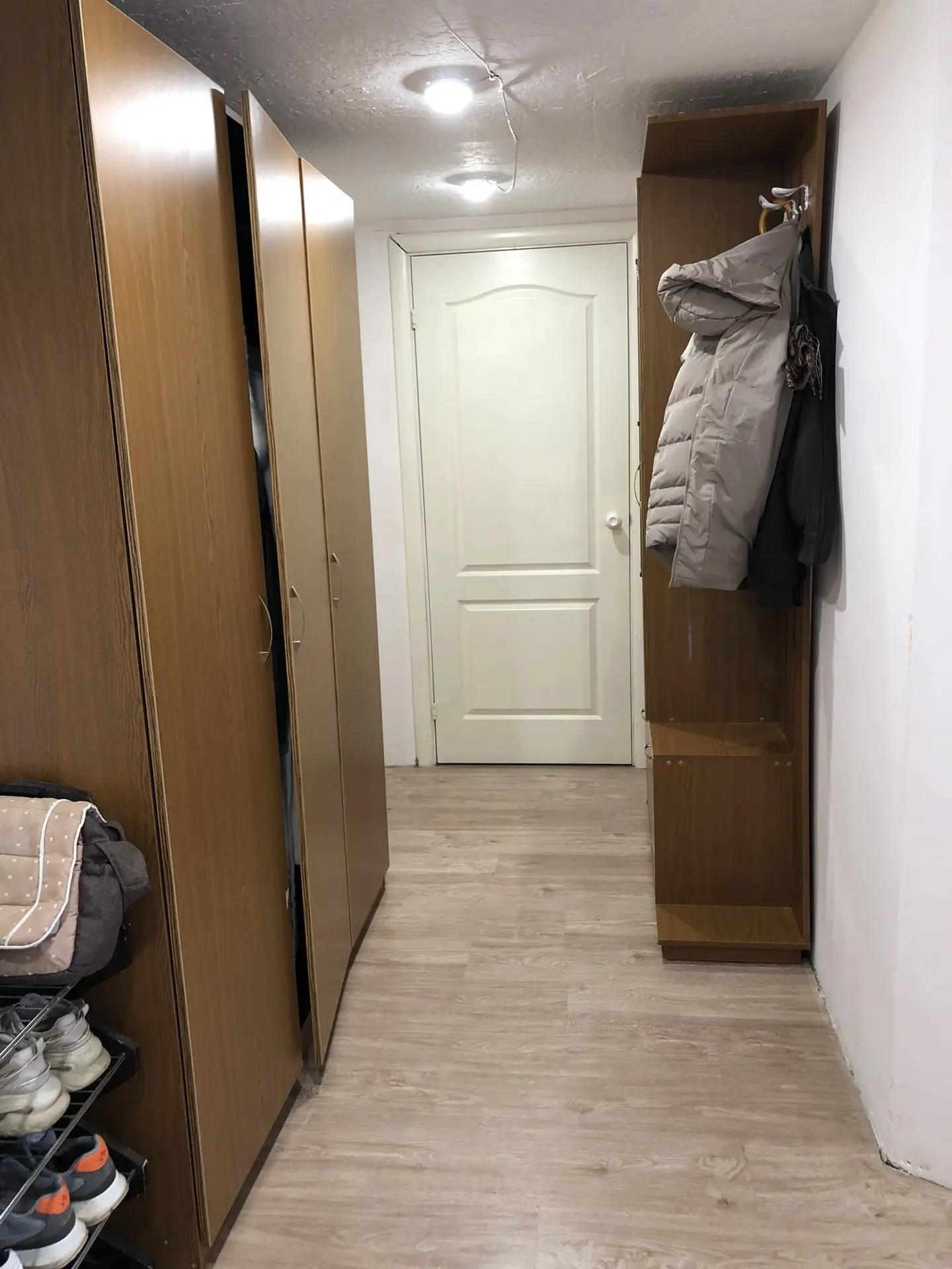 Фото №6: 2-комнатная квартира 61 м² - Краснодар, ул. Российская, 267/3к3