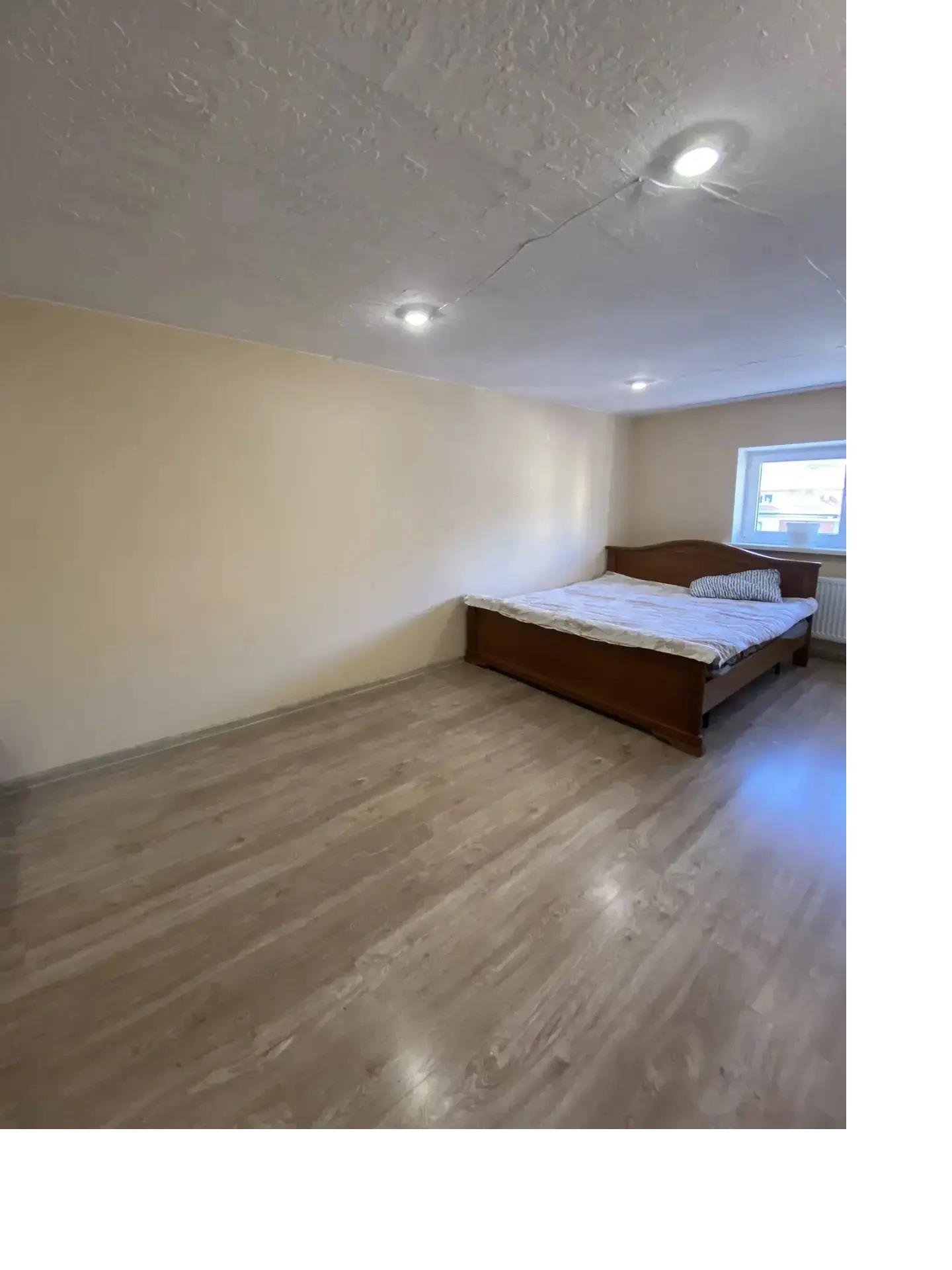 Фото №11: 2-комнатная квартира 61 м² - Краснодар, ул. Российская, 267/3к3