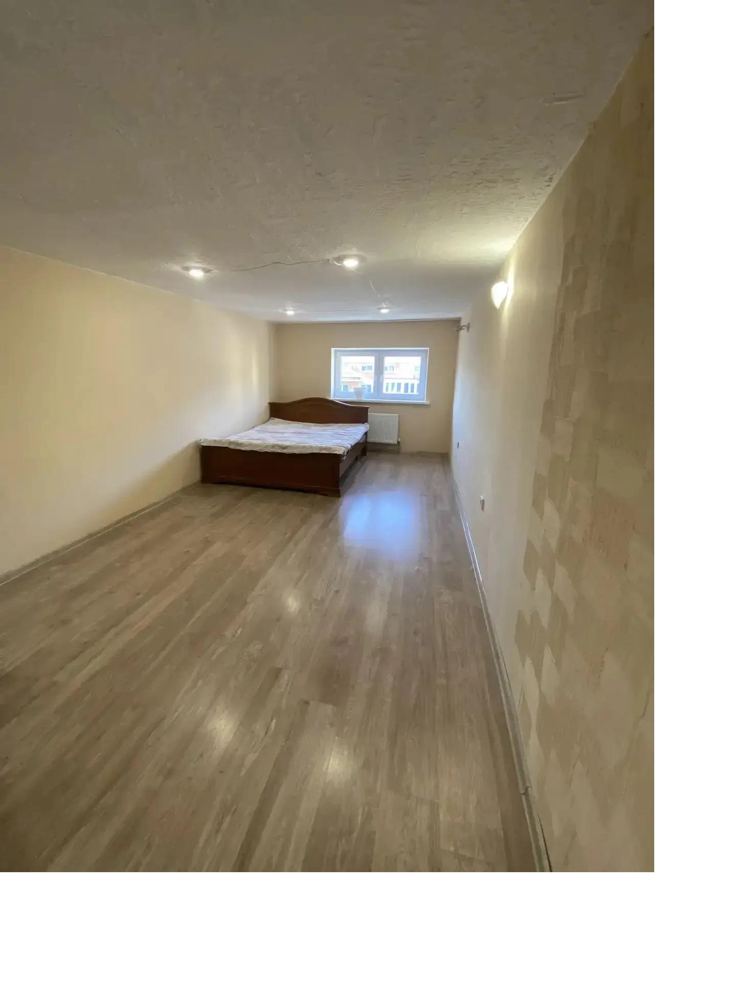 Фото №10: 2-комнатная квартира 61 м² - Краснодар, ул. Российская, 267/3к3