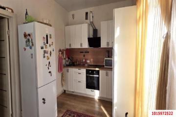 Фото №1: Дом 58 м² - Южный, п. коттеджный  Южная столица, ул. Ейская, 62