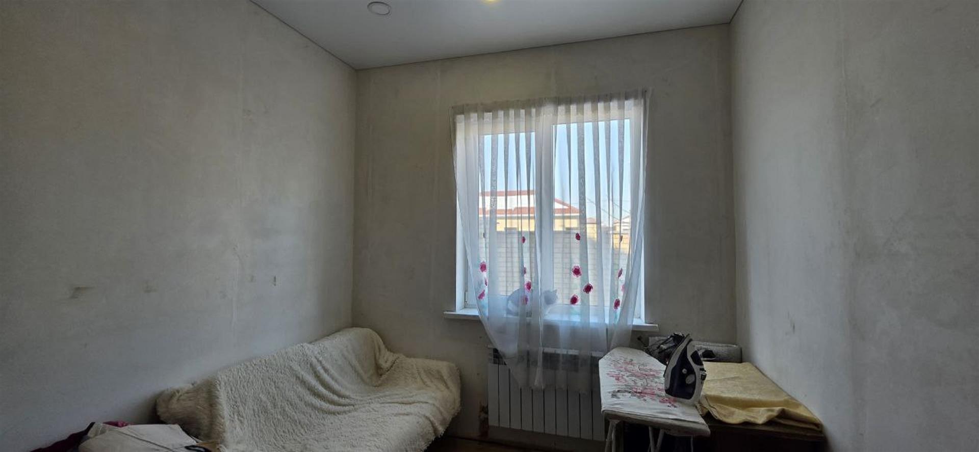 Фото №7: Дом 58 м² + 3 сот. - Южный, ул. Ейская, 62