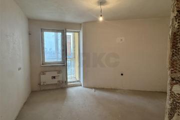 Фото №3: 1-комнатная квартира 52 м² - Краснодар, мкр. Западный внутригородской округ, ул. Кожевенная, 28