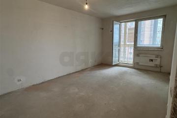 Фото №5: 1-комнатная квартира 52 м² - Краснодар, мкр. Западный внутригородской округ, ул. Кожевенная, 28