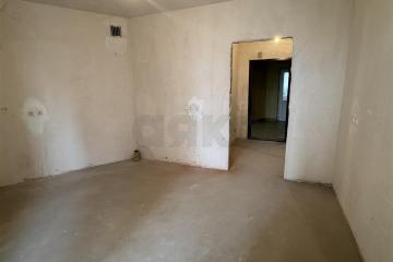 Фото №4: 1-комнатная квартира 52 м² - Краснодар, мкр. Западный внутригородской округ, ул. Кожевенная, 28