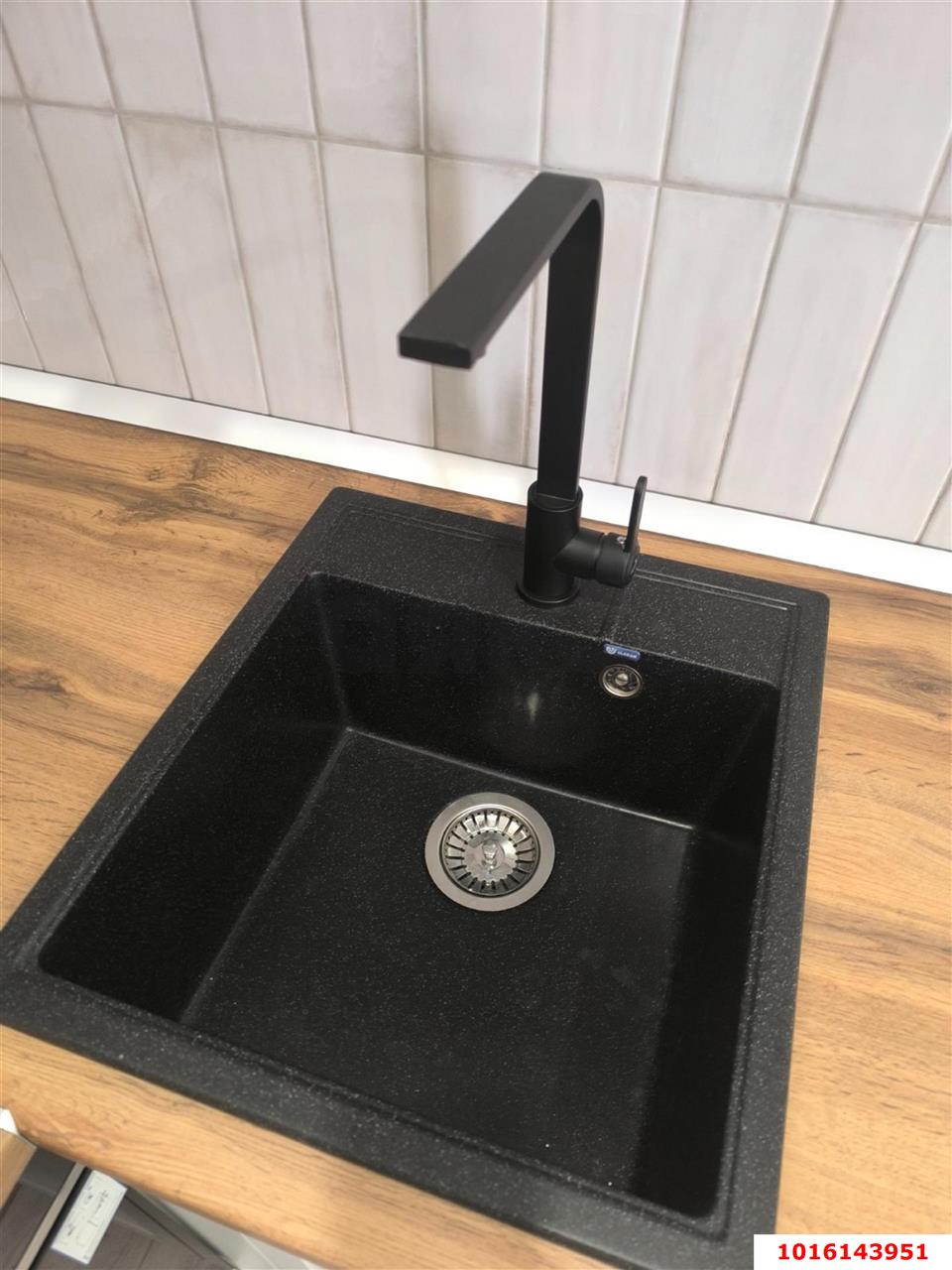 Фото №18: 1-комнатная квартира 36 м² - Краснодар, Прикубанский внутригородской округ, мкр. Достояние, ул. Конгрессная, 33