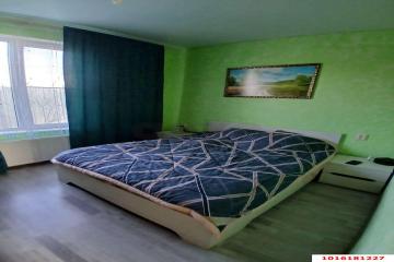 Фото №5: Дом 80 м² - Елизаветинская, ст Зелёный Огонёк, ул. Клубничная