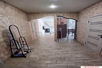 Фото №3: Дом 80 м² - Елизаветинская, ст Зелёный Огонёк, ул. Клубничная