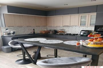 Фото №1: Дом 80 м² - Елизаветинская, ст Зелёный Огонёк, ул. Клубничная