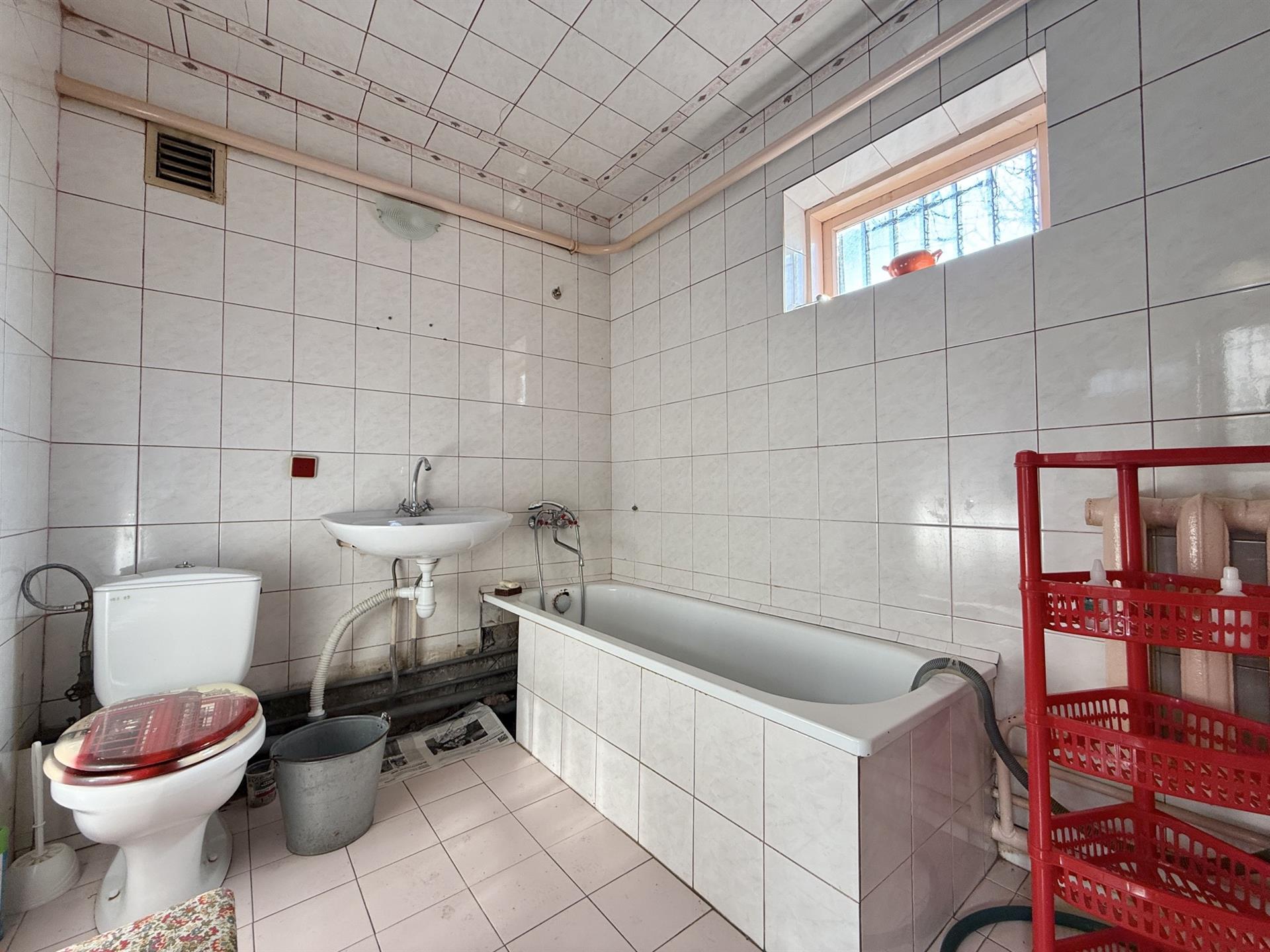 Фото №10: Дом 55 м² + 1.73 сот. - Краснодар, Центральный внутригородской округ, мкр. Центральный, ул. Костылева, 187