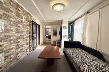 Фото №3: Дом 55 м² - Краснодар, мкр. Центральный, ул. Костылева, 187