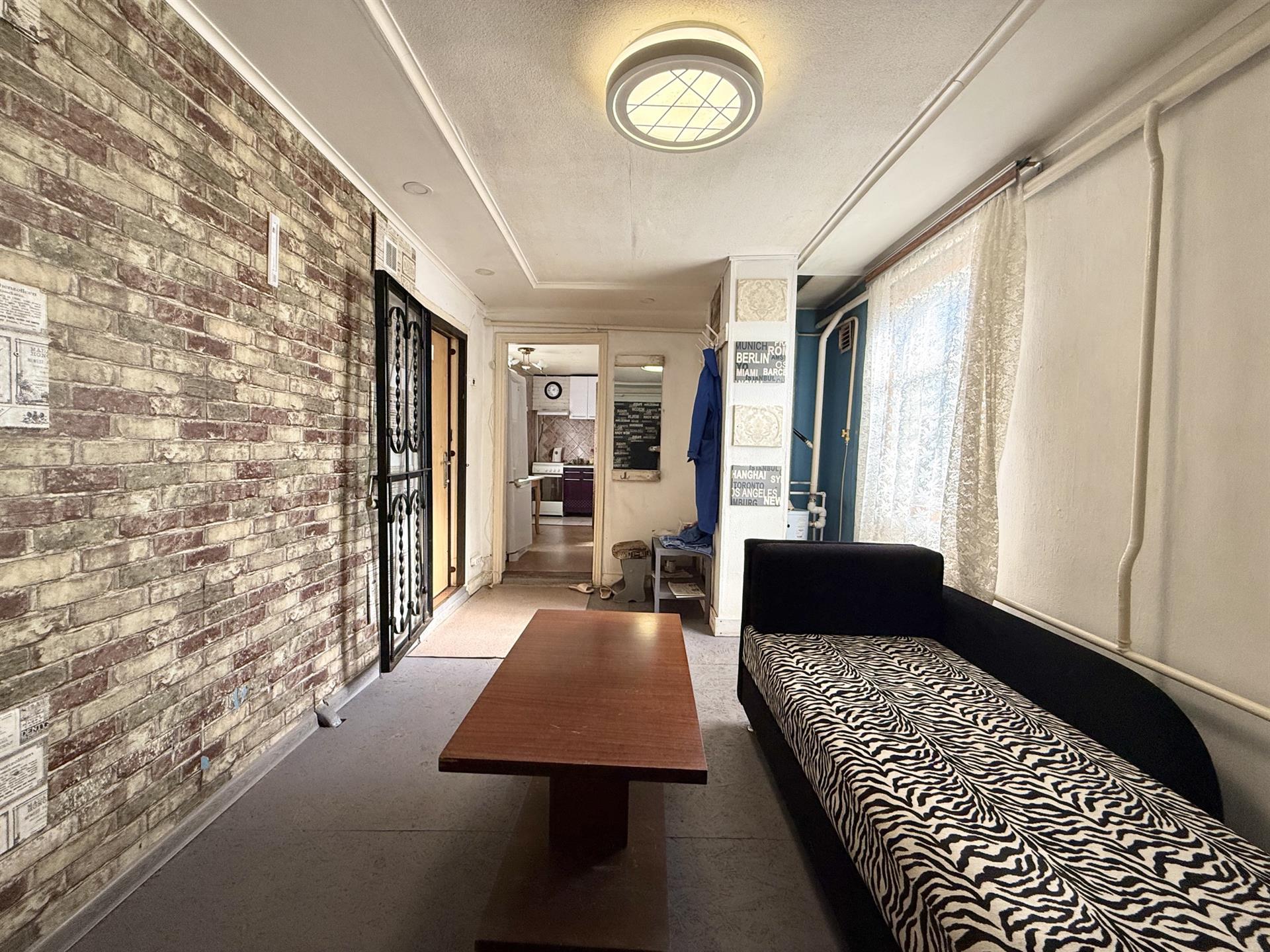 Фото №3: Дом 55 м² + 1.73 сот. - Краснодар, Центральный внутригородской округ, мкр. Центральный, ул. Костылева, 187