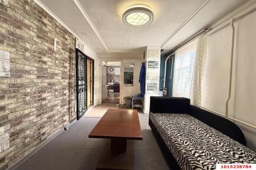 Фото №3: Дом 55 м² - Краснодар, мкр. Центральный, ул. Костылева, 187