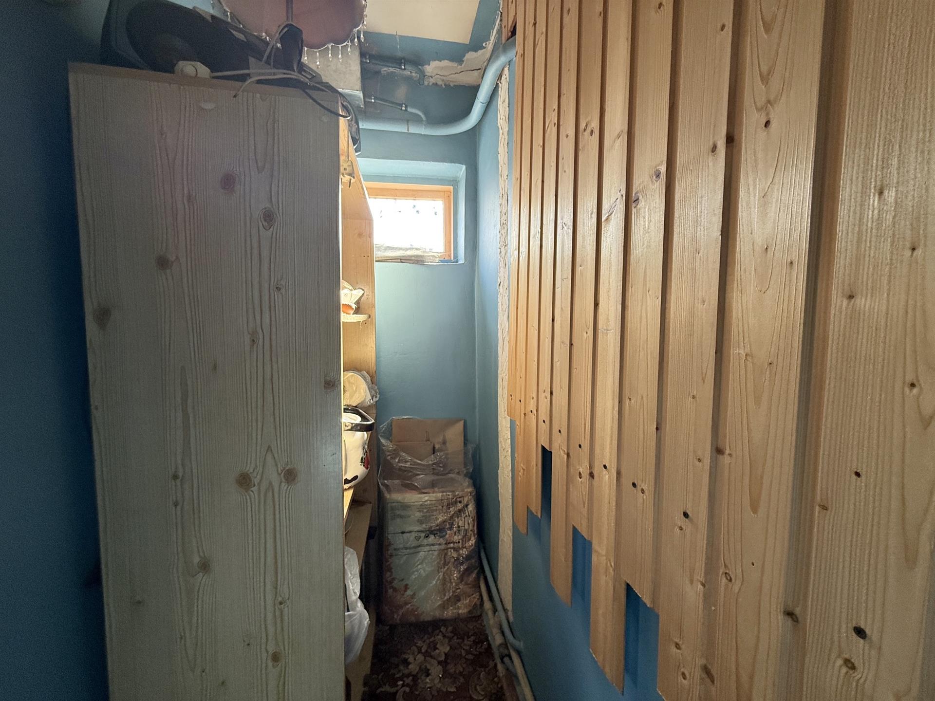 Фото №9: Дом 55 м² + 1.73 сот. - Краснодар, Центральный внутригородской округ, мкр. Центральный, ул. Костылева, 187