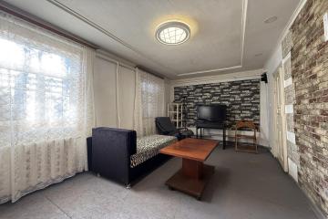 Фото №2: Дом 55 м² - Краснодар, мкр. Центральный, ул. Костылева, 187