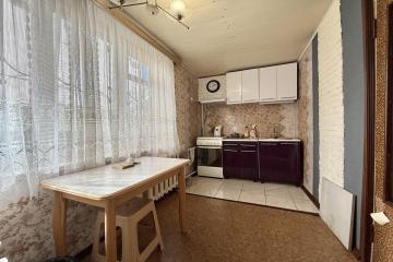 Фото №4: Дом 55 м² - Краснодар, мкр. Центральный, ул. Костылева, 187