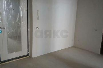 Фото №5: 2-комнатная квартира 65 м² - Краснодар, мкр. жилой комплекс Дуэт, ул. Душистая, 77