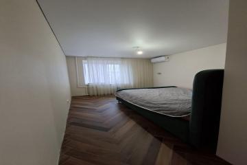 Фото №2: 2-комнатная квартира 56 м² - Краснодар, мкр. Западный внутригородской округ, ул. Красных Партизан, 541