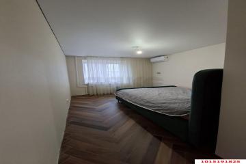 Фото №2: 2-комнатная квартира 56 м² - Краснодар, мкр. Западный внутригородской округ, ул. Красных Партизан, 541