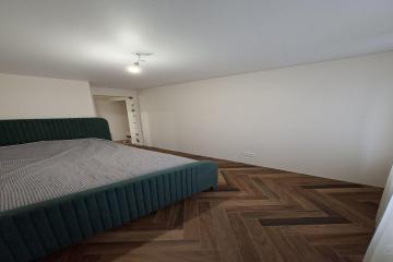 Фото №4: 2-комнатная квартира 56 м² - Краснодар, мкр. Западный внутригородской округ, ул. Красных Партизан, 541