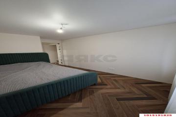 Фото №4: 2-комнатная квартира 56 м² - Краснодар, мкр. Западный внутригородской округ, ул. Красных Партизан, 541