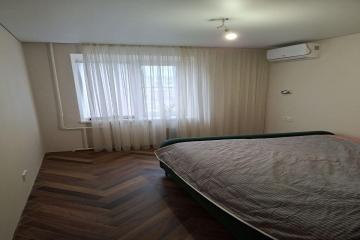 Фото №3: 2-комнатная квартира 56 м² - Краснодар, мкр. Западный внутригородской округ, ул. Красных Партизан, 541