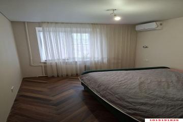 Фото №3: 2-комнатная квартира 56 м² - Краснодар, мкр. Западный внутригородской округ, ул. Красных Партизан, 541