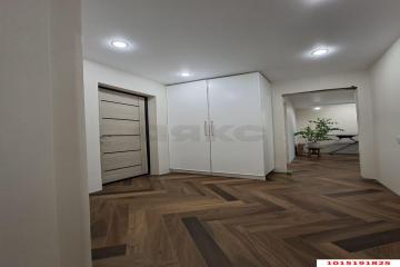 Фото №5: 2-комнатная квартира 56 м² - Краснодар, мкр. Западный внутригородской округ, ул. Красных Партизан, 541