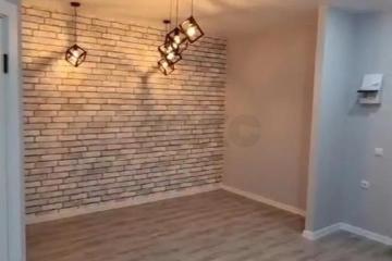 Фото №2: 1-комнатная квартира 32 м² - Краснодар, мкр. жилой комплекс Самолёт-2, ул. Западный Обход, 57к3