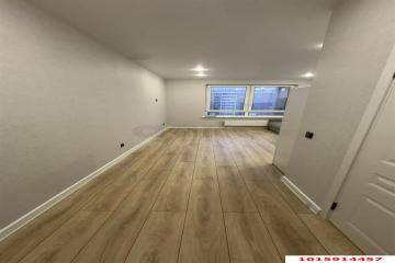 Фото №1: Студия 20 м² - Краснодар, мкр. Догма Парк, ул. Марины Цветаевой, 1к1