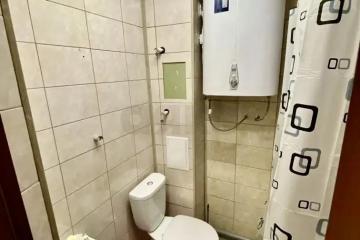 Фото №3: 1-комнатная квартира 30 м² - Краснодар, мкр. Прикубанский внутригородской округ, ул. Куликова Поля, 2