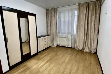 Фото №1: 1-комнатная квартира 30 м² - Краснодар, мкр. Прикубанский внутригородской округ, ул. Куликова Поля, 2