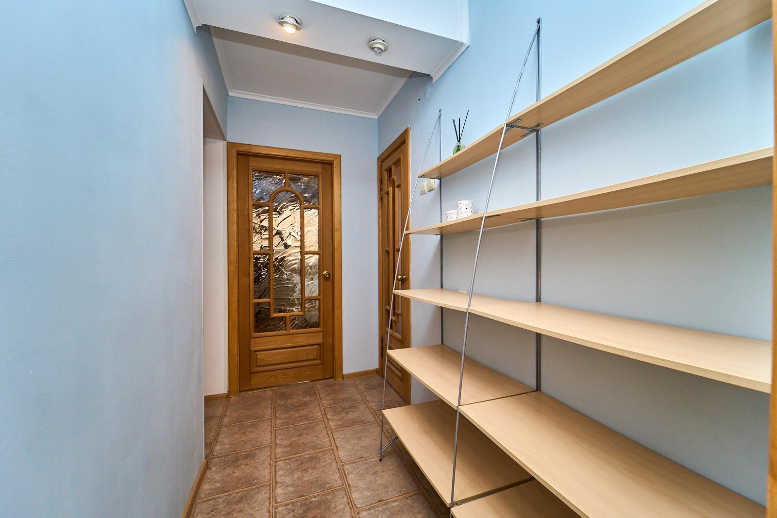 Фото №8: 4-комнатная квартира 78 м² - Краснодар, Карасунский внутригородской округ, мкр. Гидростроителей, ул. имени Игнатова, 10